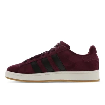 adidas Campus 00s Maroon Innenseite