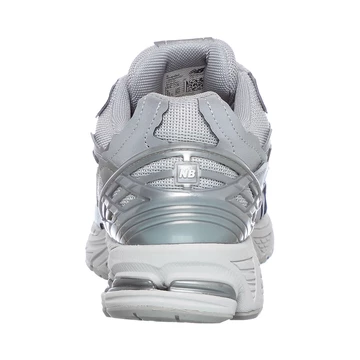 New Balance 1906R Silver - Ferse (2)