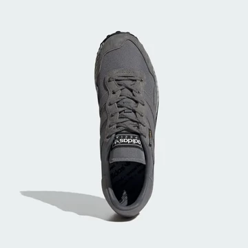 adidas Moscorp 2 SPZL von Oben