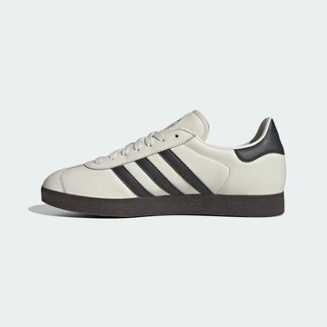 DFB adidas Gazelle Innenseite