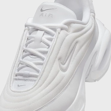 Air Max Portal White Detailbild