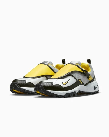 Nike ACG Phassad Yellow Paar