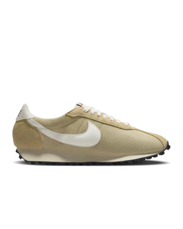 Nike LD-1000 Sesame Innenseite