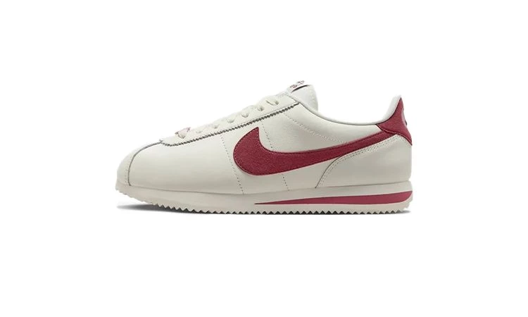 Nike Cortez Valentines Day 2024