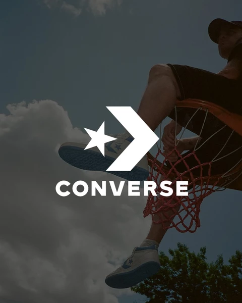 Converse  Image
