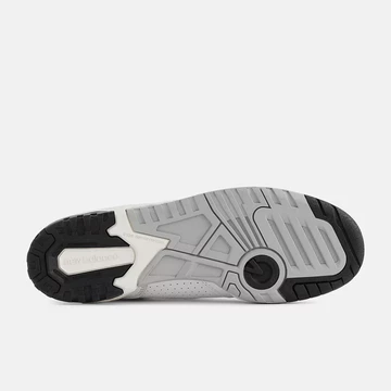 Aimé Leon Dore New Balance 650 Pine Green sohle