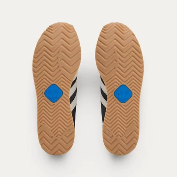 adidas Pampanga SPZL Paar Sohlen