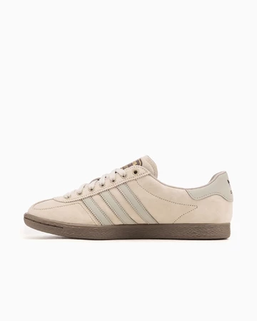 adidas Failsworth SPZL Dust Sand Innenseite