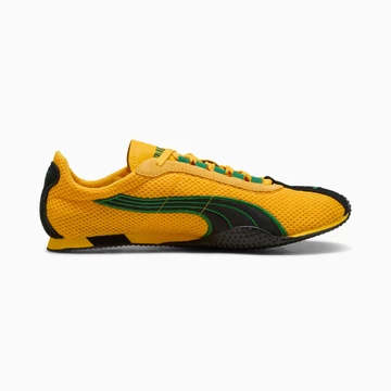 Puma H-Street Jamaica Pack