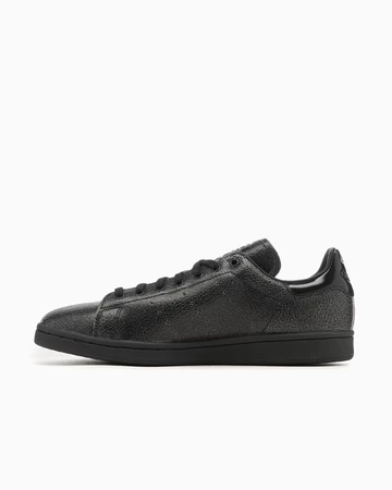 Fucking Awesome x adidas Stan Smith Core Black Innenseite