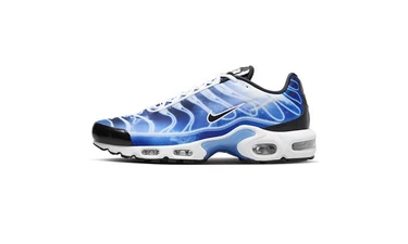 Nike Air Max Plus OG Light Photography Blue