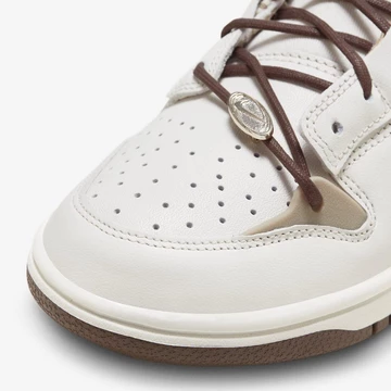 Dunk Low Disrupt 2 Plaid - Toebox