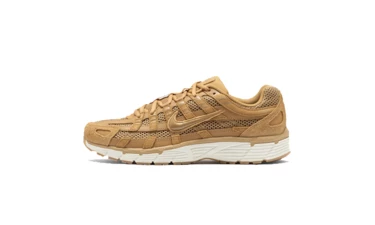 Nike P-6000 Flax