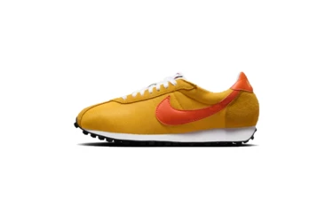 Nike LD-1000 SP University Gold