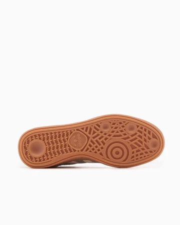 adidas Handball Spezial Grey Sohle