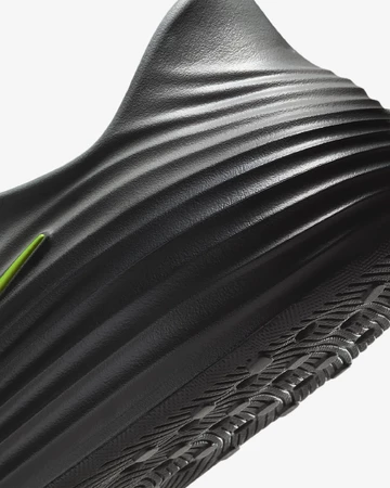 Nike ReactX Rejuven8 Pack