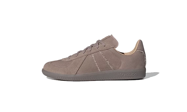 adidas BW Army Chalky Brown