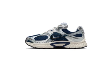 Nike V5 RNR Blue Void