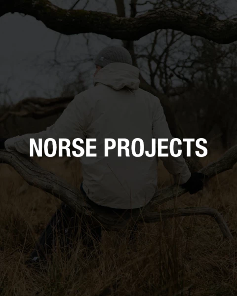 Norse Projects Image