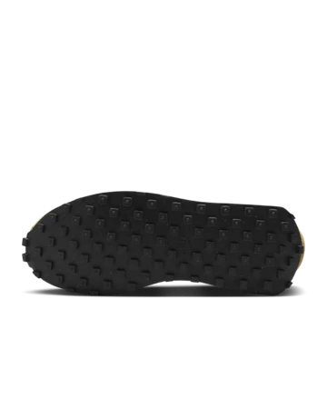 Nike LD-1000 Sesame Sohle