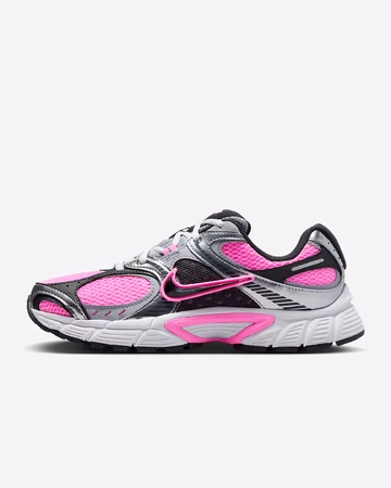 Nike V5 RNR Pink Spell Außenseite