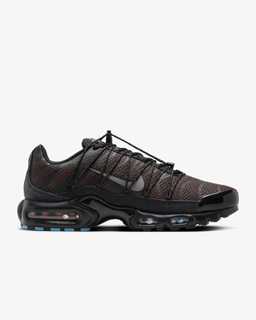 Air Max Plus Utility Baroque Brown Innenseite