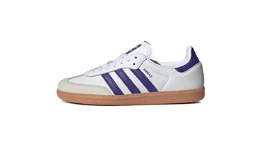 adidas Samba OG Energy Ink