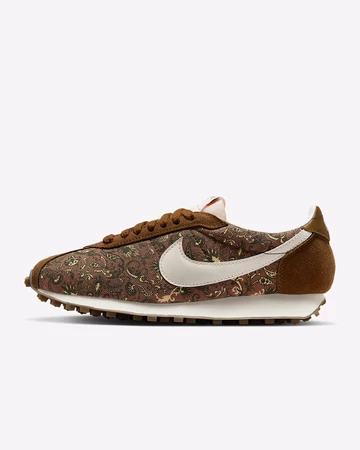 Nike LD-1000 Paisley Pack außenseite