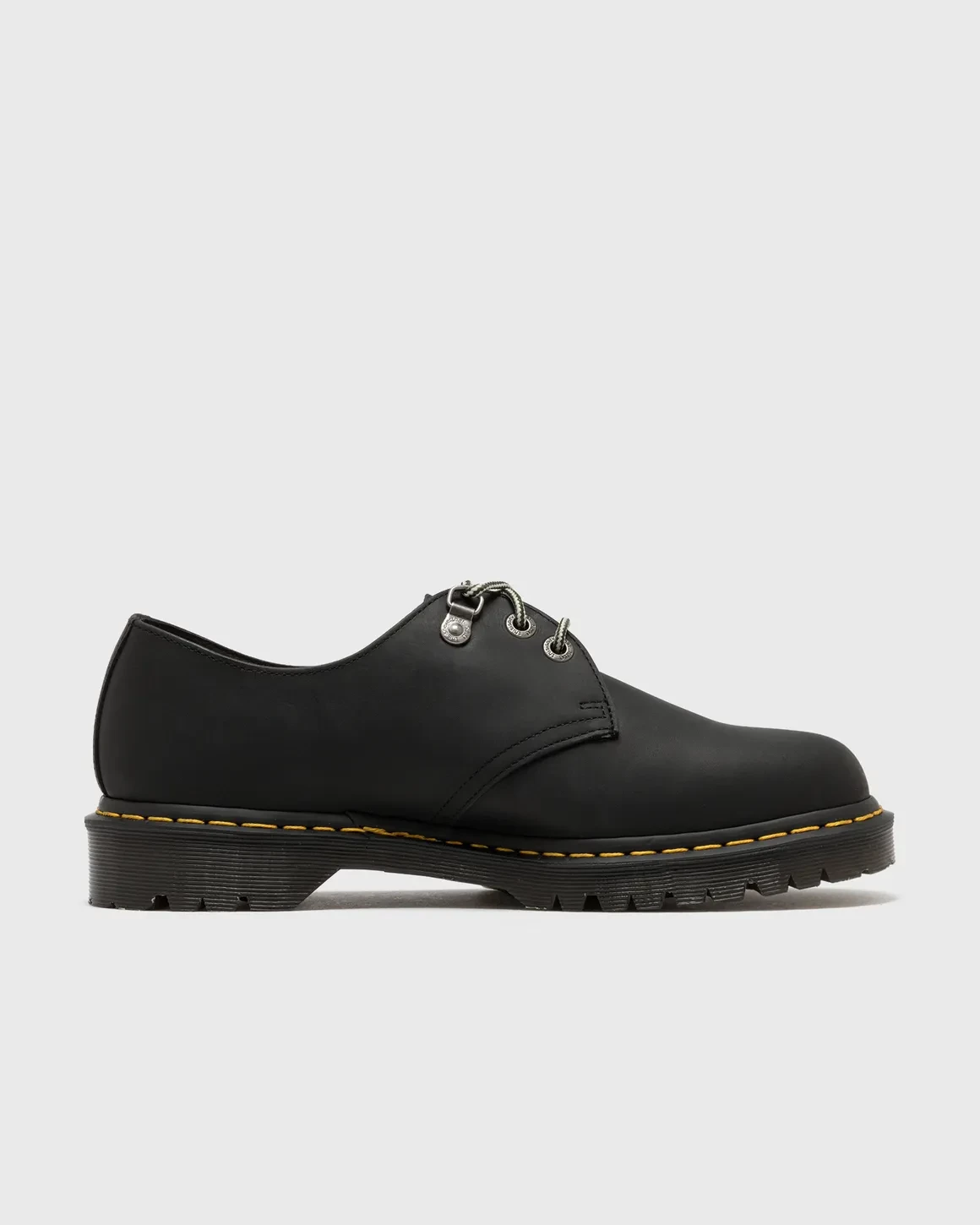 thisisneverthat x Dr. Martens Pack | Dead Stock