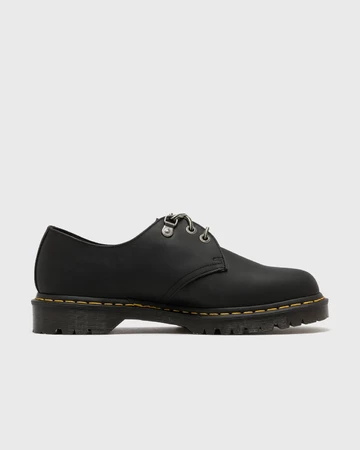 thisisneverthat x Dr. Martens Pack Innenseite