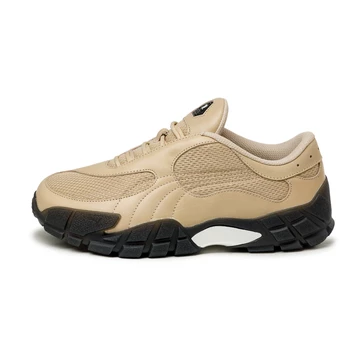 Skepta x Puma Forever Granola Außenseite