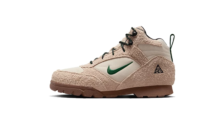 New nike acg boots 2018 best sale