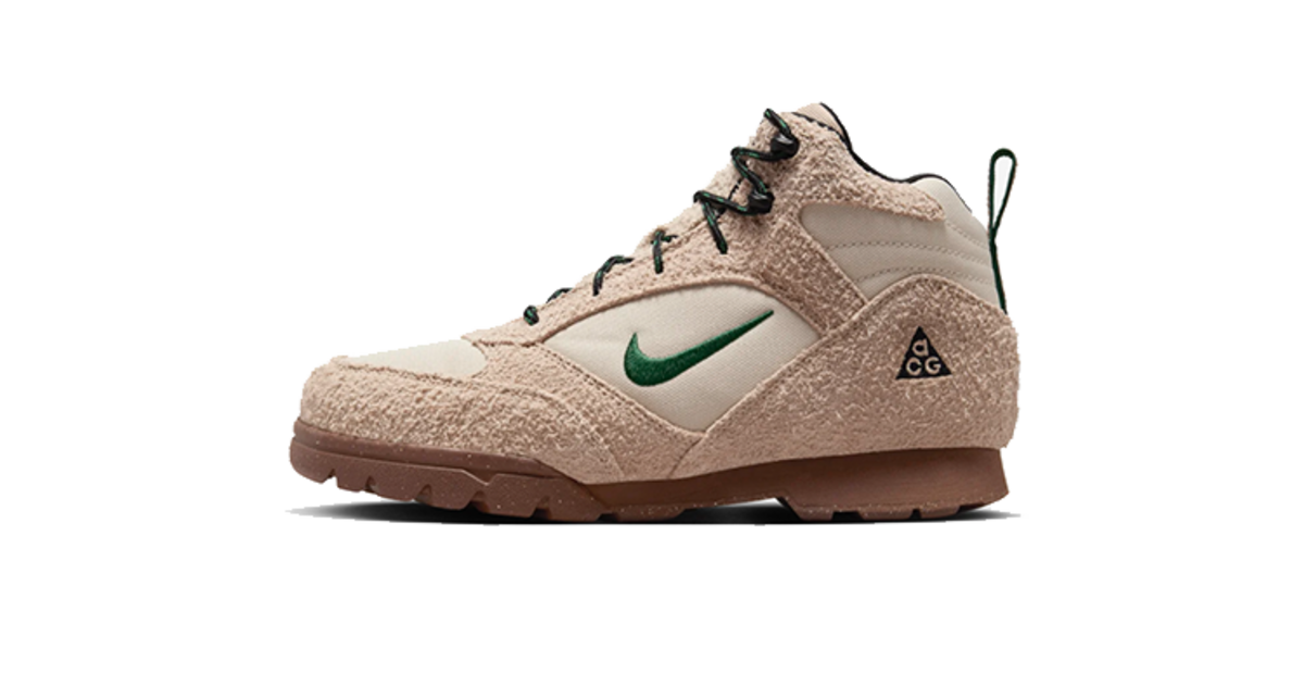 nike-acg-torre-mid-waterproof-