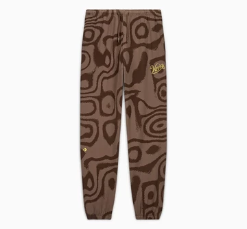 Willy Wonka Converse Pack - Sweatsuit Trouser