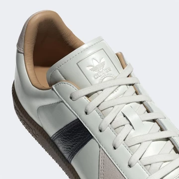 adidas BW Army Night Indigo