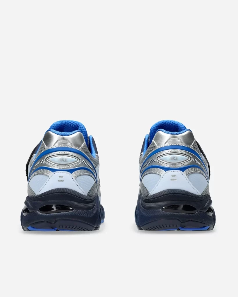 Cecilie Bahnsen ASICS GT-2160 | Dead Stock