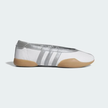 adidas Taekwondo Mei Cloud White Pack