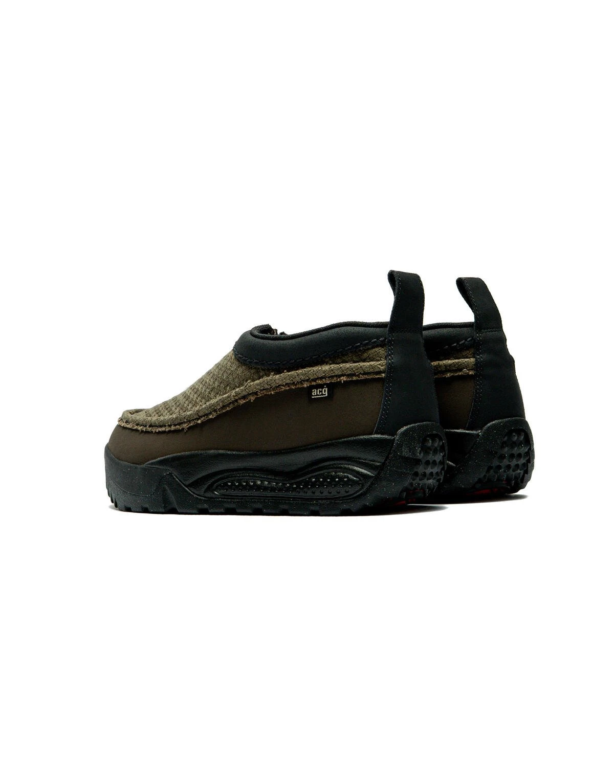 Nike ACG Izy Dark Chocolate IO4547-001 | Dead Stock