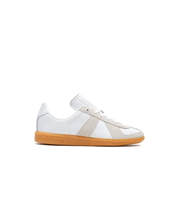 adidas BW Army Lux Footwear White Außenseite