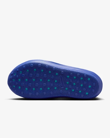 Nike ReactX Rejuven8 Blau Sohle