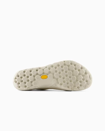 Tokyo Design Studio x New Balance MT10 Pack