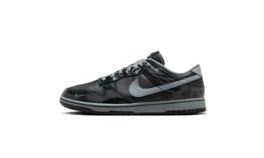 nike iii dunk low berlin 375x225 crop