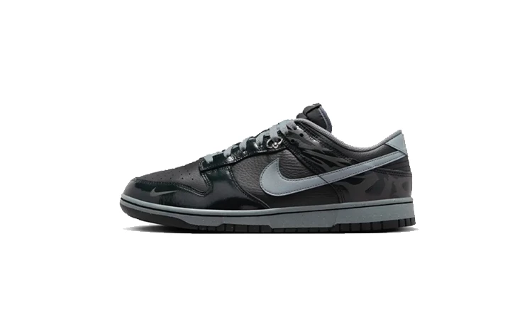 Nike Dunk Low Berlin