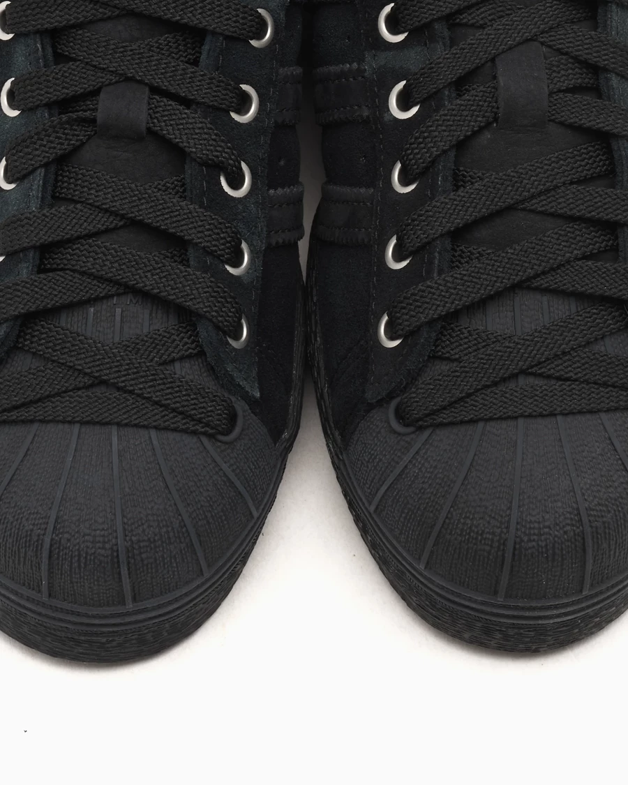song-for-the-mute-x-adidas-