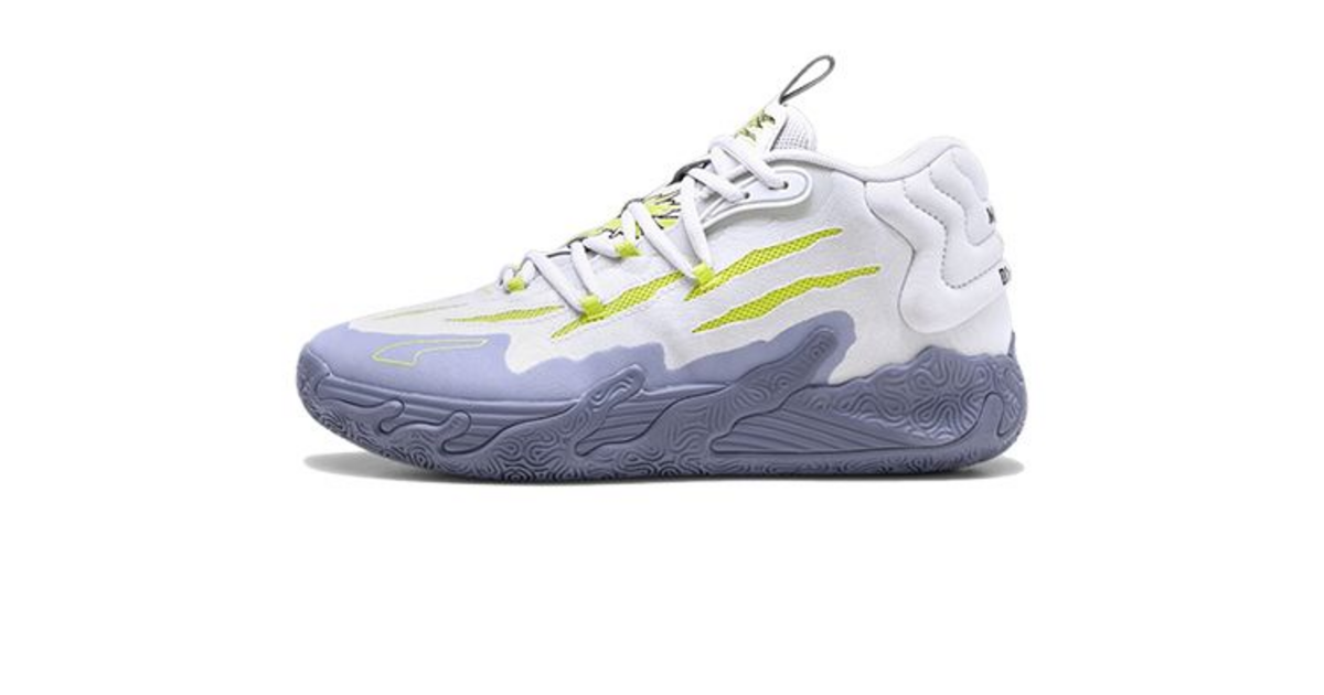 lamelo-ball-puma-mb.03-chino-