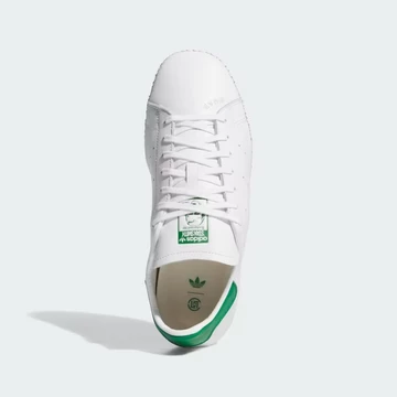 CLOT x adidas Stan Smith Espadrille Pack