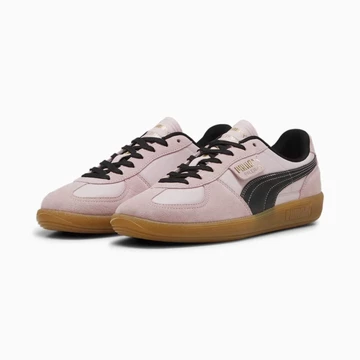 FC Palermo Puma Palermo Bright Pink Paar
