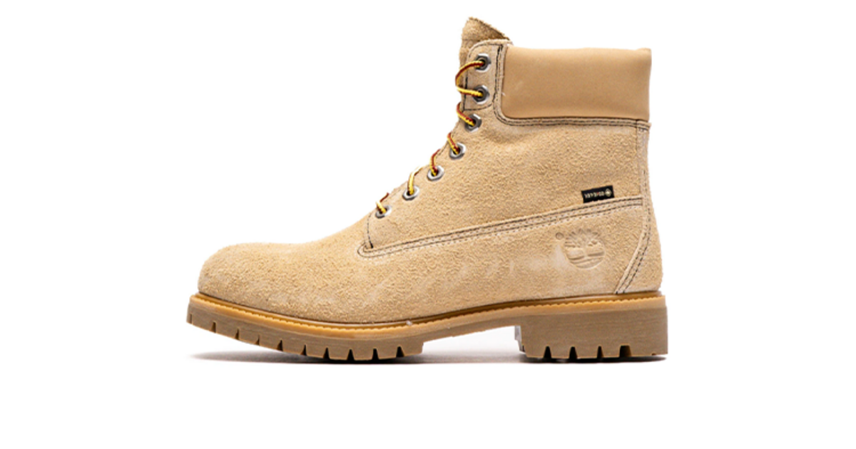 nonnative-x-timberland-6-inch-