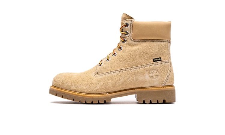 nonnative x Timberland 6 Inch Boot Gore-Tex