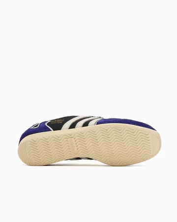 Brain Dead x adidas Japan Lo Pack